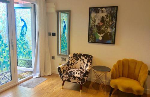 The Citiroom - Foto 3