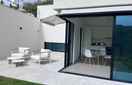 Casa Calmavista - Foto 15