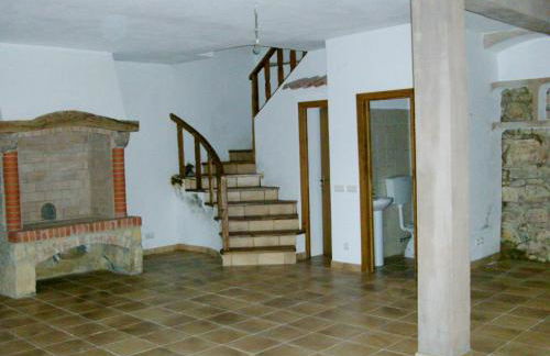 Historical Charming Vintage Villa with 4 bedrooms & country views 4 Villa by RedAwning - Foto 47