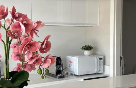 Amor Inn Collection Exclusive Homes - Foto 61