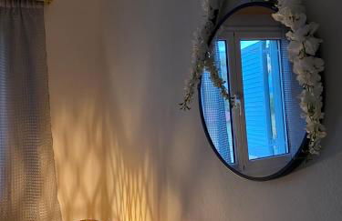 Luxury Beach Villa - Foto 37