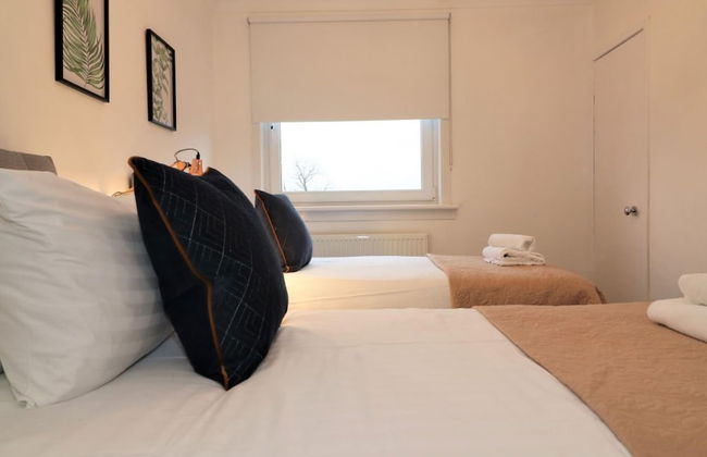 North View - Wishaw in Wishaw - Photo 21