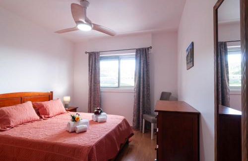 Island Jewel - Foto 50