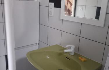 l'Hirondelle de la Ruelle - Foto 13