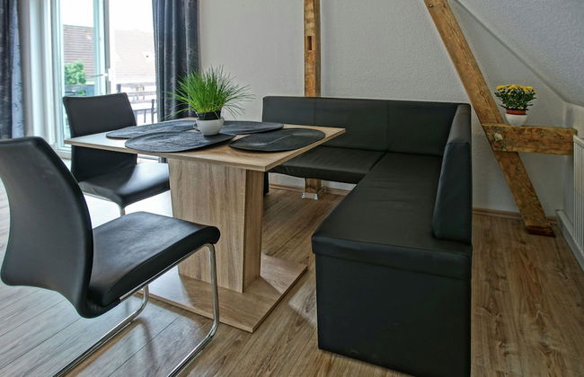 Ground-floor Apartment With Terrace and Large Garden With Lounge Area and Grill - Foto 77