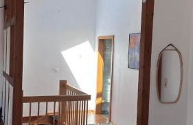 Ferienhaus in Lambsheim- "Familienfreundlich", PlayStation-FIFA - Foto 42