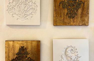 PARK VILLA zentral am Mittelrhein Zimmer&Apartments Self check in Aparthotel - Foto 125