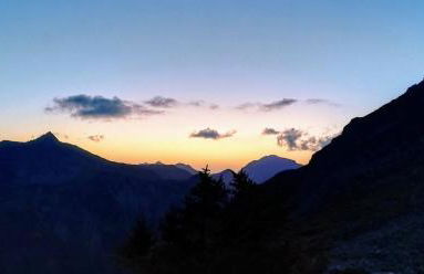 Joli cocon au pied des montagnes - Foto 12