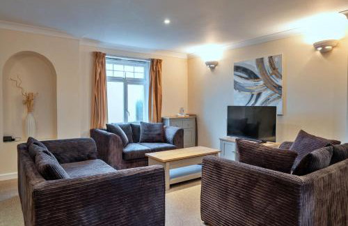 Finest Retreats - 20 Chy Lowen - Foto 9