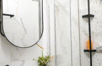 Bom Braga AL - Foto 24