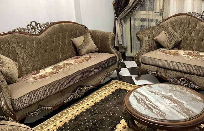 Hostal Latino - Foto 40