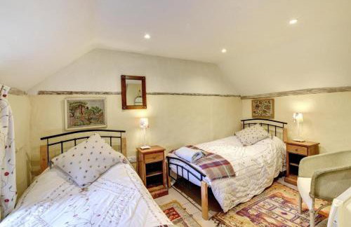 3 Bed in Nr Aldeburgh oc-sfwws - Foto 8