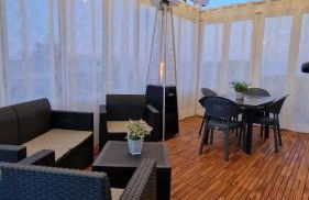 La Suite di Poseidone - Foto 6