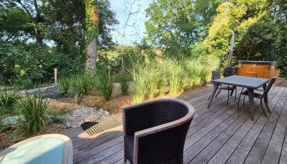 Locagites82 - Foto 5