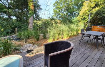 Locagites82 - Foto 5