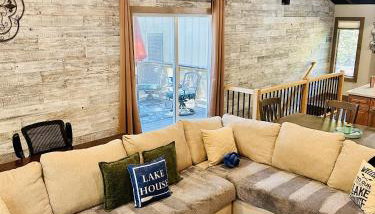 Lake Tahoe Incline Beach Ski Pool Pets Casino - Foto 3