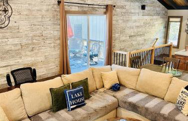 Lake Tahoe Incline Beach Ski Pool Pets Casino - Foto 3