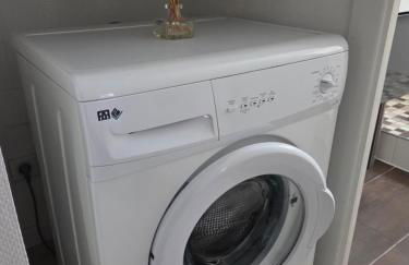 Escapade atypique à 2 pas de la Cathédrale - Foto 15