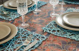 Casa Patty vista Portofino - Foto 56