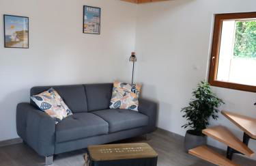 le lubermiga - Foto 6