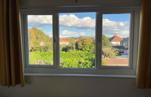 Luxury Beds Parking 2 Bathrooms 3 Large Bedrooms Nice Area - Foto 26