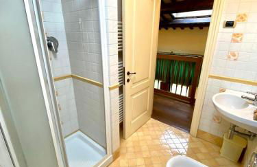 Agriturismo Il Casale - Foto 41