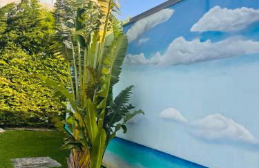 Luxury House on the Cliff - Foto 26