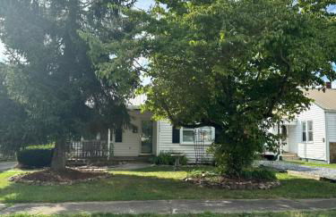 Home away from home - Foto 6