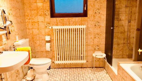 Haus Brengartner - Foto 5