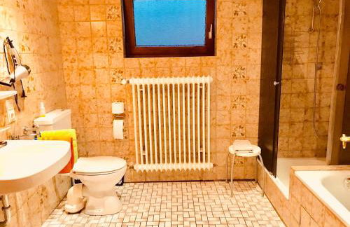 Haus Brengartner - Foto 5