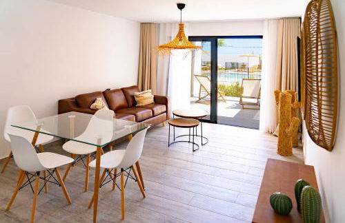 Shambhala Fuerteventura - Photo 78