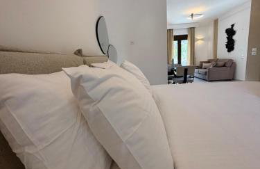 Agios Nikolaos Open Living Suite - Foto 6