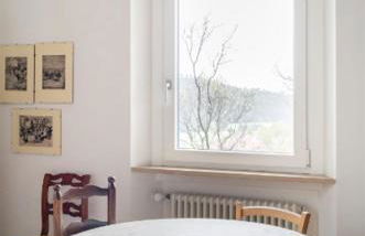 agriturismo villa marani - Foto 16