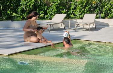 Marea Retreat Apartments - Foto 6