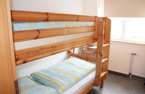 Haus Krasniqi - Photo 13