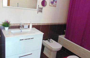 Duplex grandes cristaleras impresionantes vistas - Foto 41