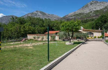 Country house Desne by Villas Guide - Foto 33