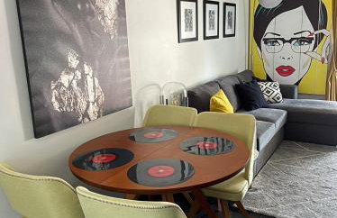 Adrianos House by the sea - Photo 2