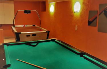 Maier Chalet - Foto 21