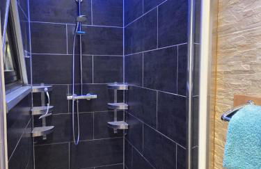 Ferienwohnung by Hell & Dunkel - Foto 53