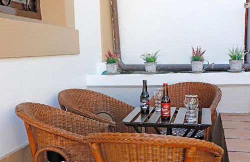 AL SON DE LAS OLAS - Foto 12