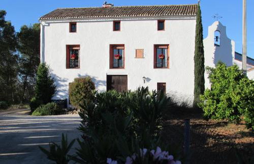 Apartamentos Rurales Fuente de Marzo - Foto 1