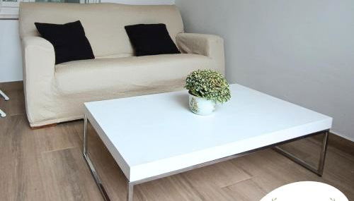 Casita El Peñoncito - Foto 5