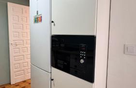 Adosado Nahia - Foto 25