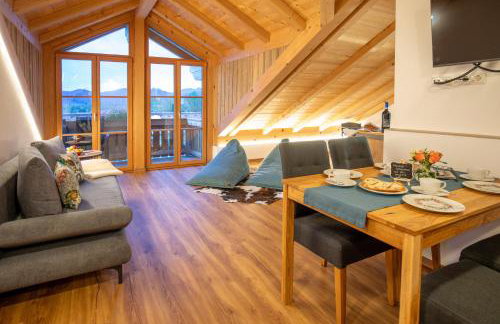 Ferienwohnungen zum Nigglhof - Photo 8