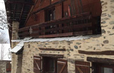 Chalet Auris - Photo 30