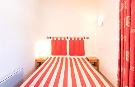 Vacancéole - Le Hameau de Valloire - Foto 67