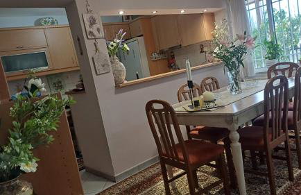 Cozy γωνιά στο χωριό - Foto 12