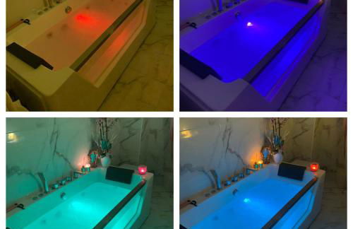 casa dell'artista - Photo 1