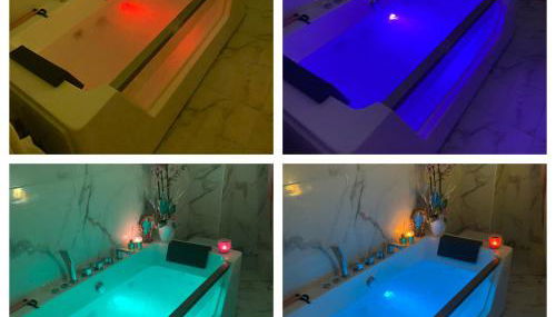 casa dell'artista - Photo 1